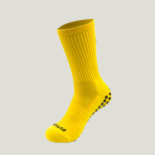 OnField Yellow